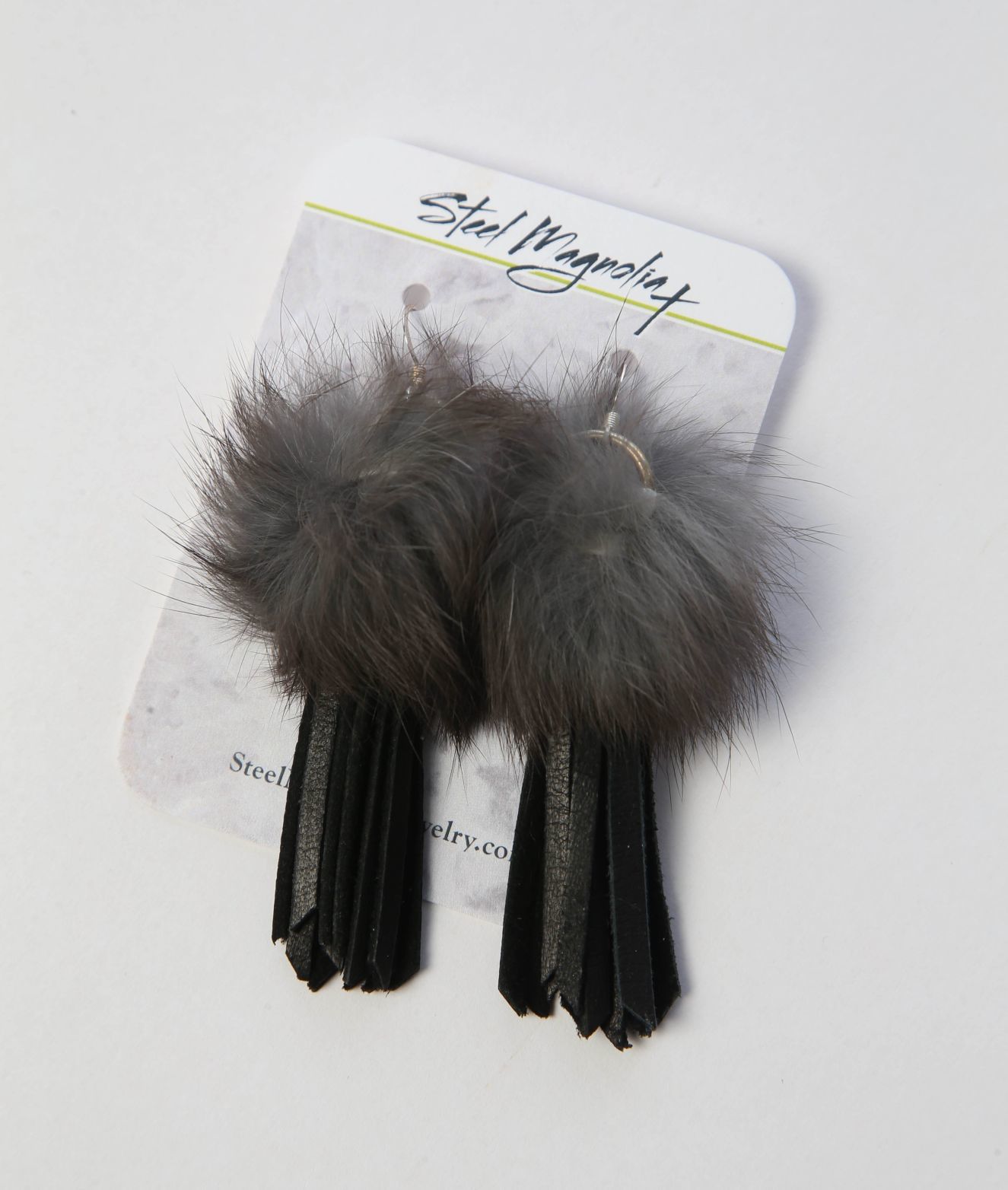 Clothing and accessories